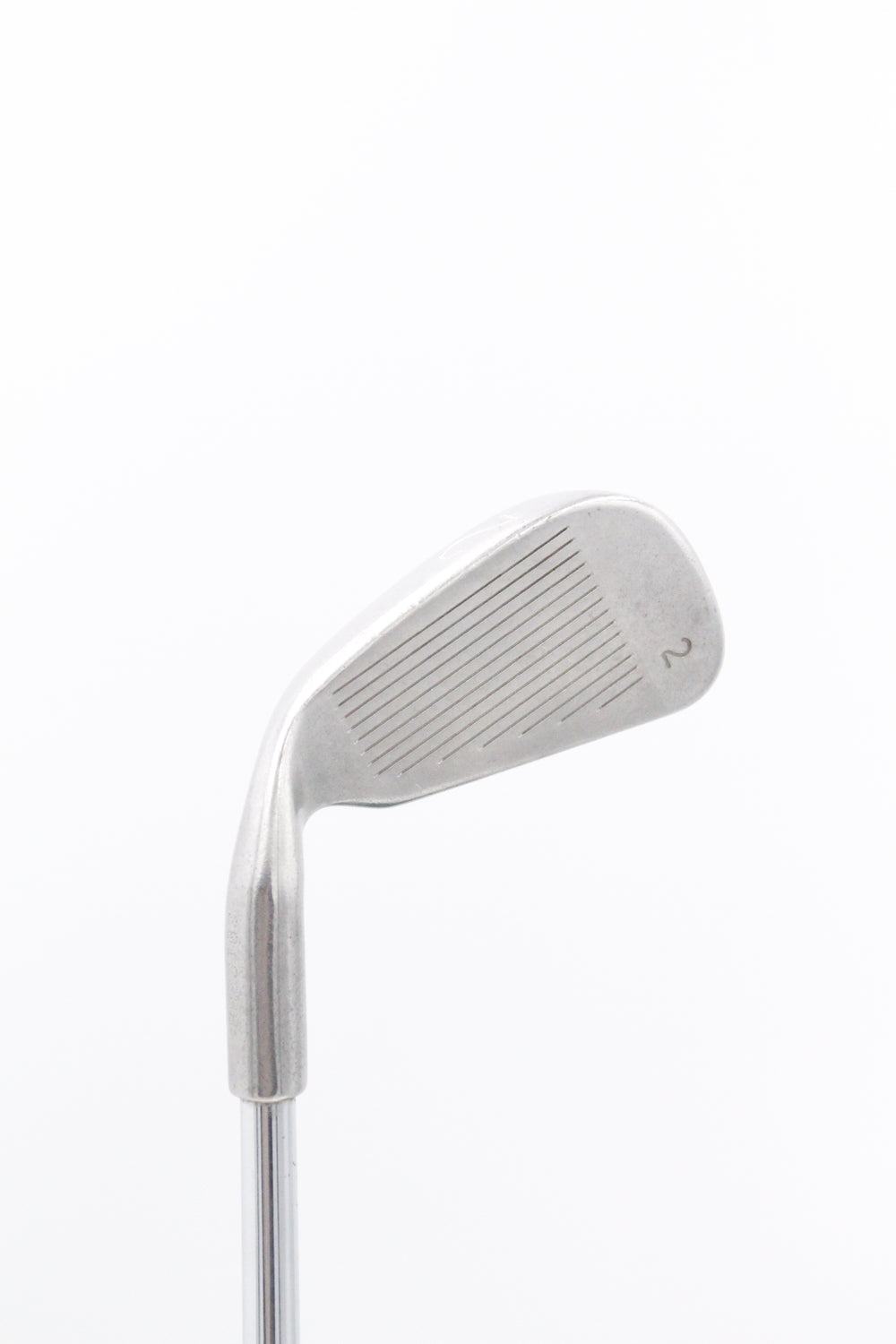 Ping Eye 2 2 Iron S Flex 39.5"