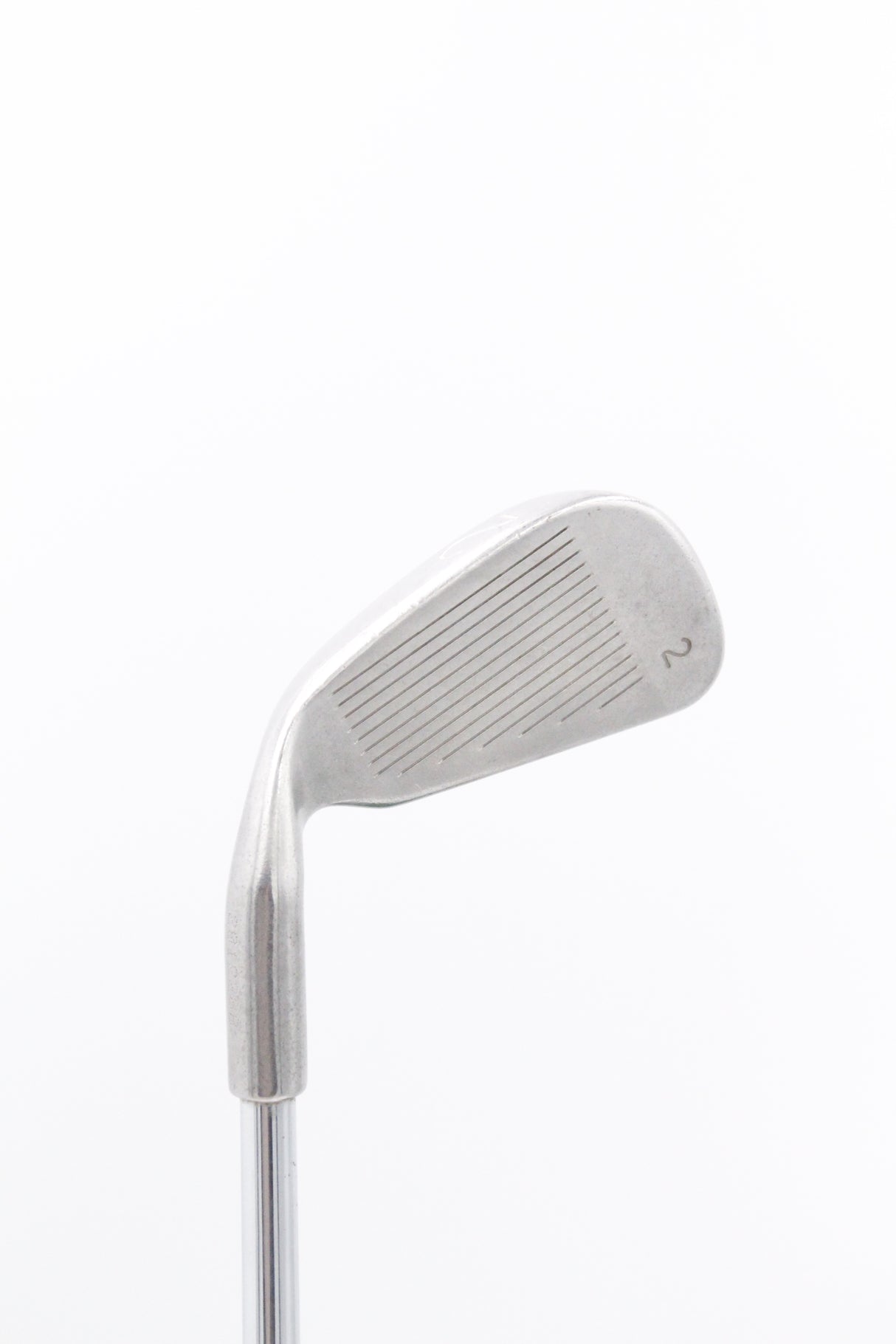 Ping Eye 2 2 Iron S Flex 39.5"