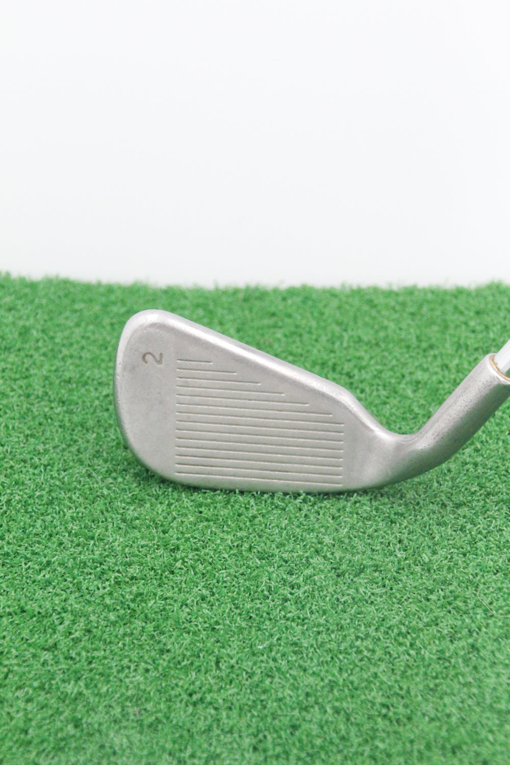 Ping Eye 2 2 Iron S Flex 39.5"