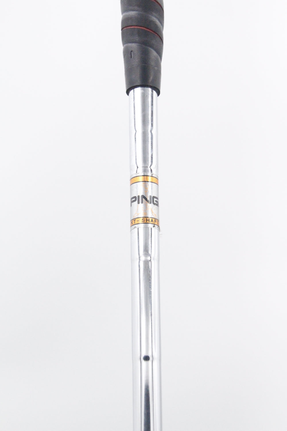 Ping Eye 2 2 Iron S Flex 39.5"