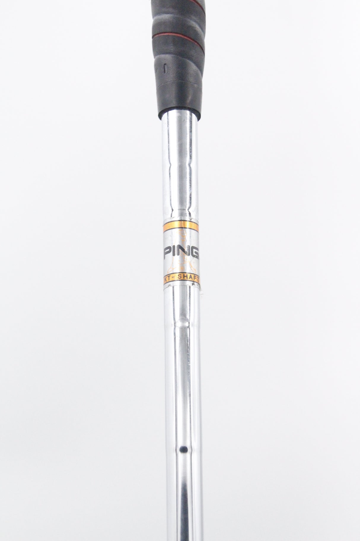 Ping Eye 2 2 Iron S Flex 39.5"