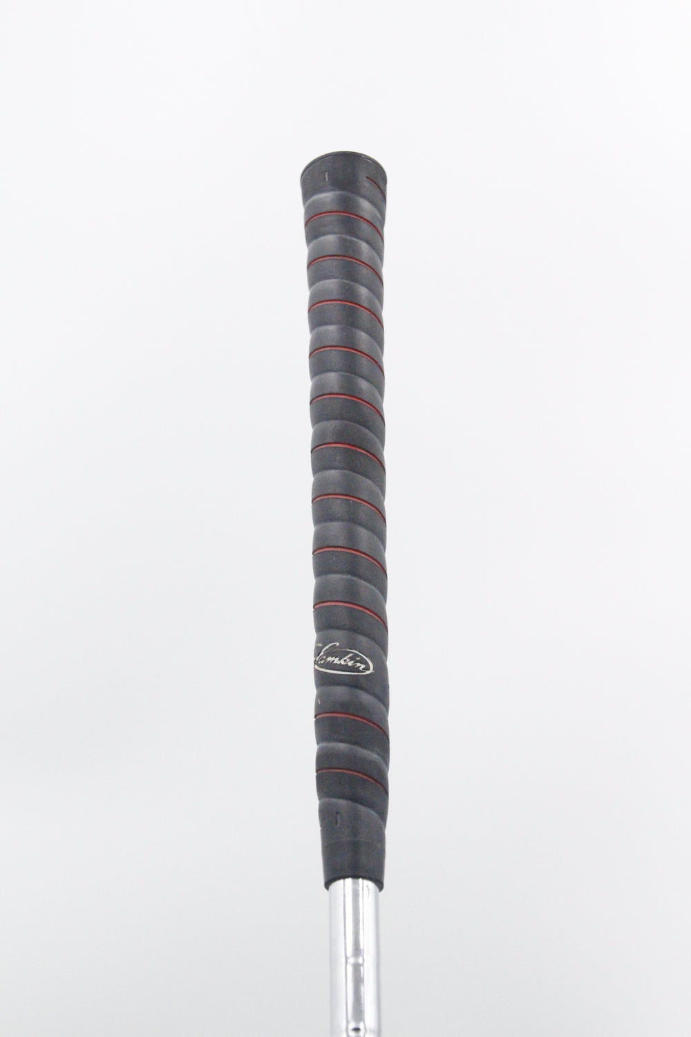 Ping Eye 2 2 Iron S Flex 39.5"