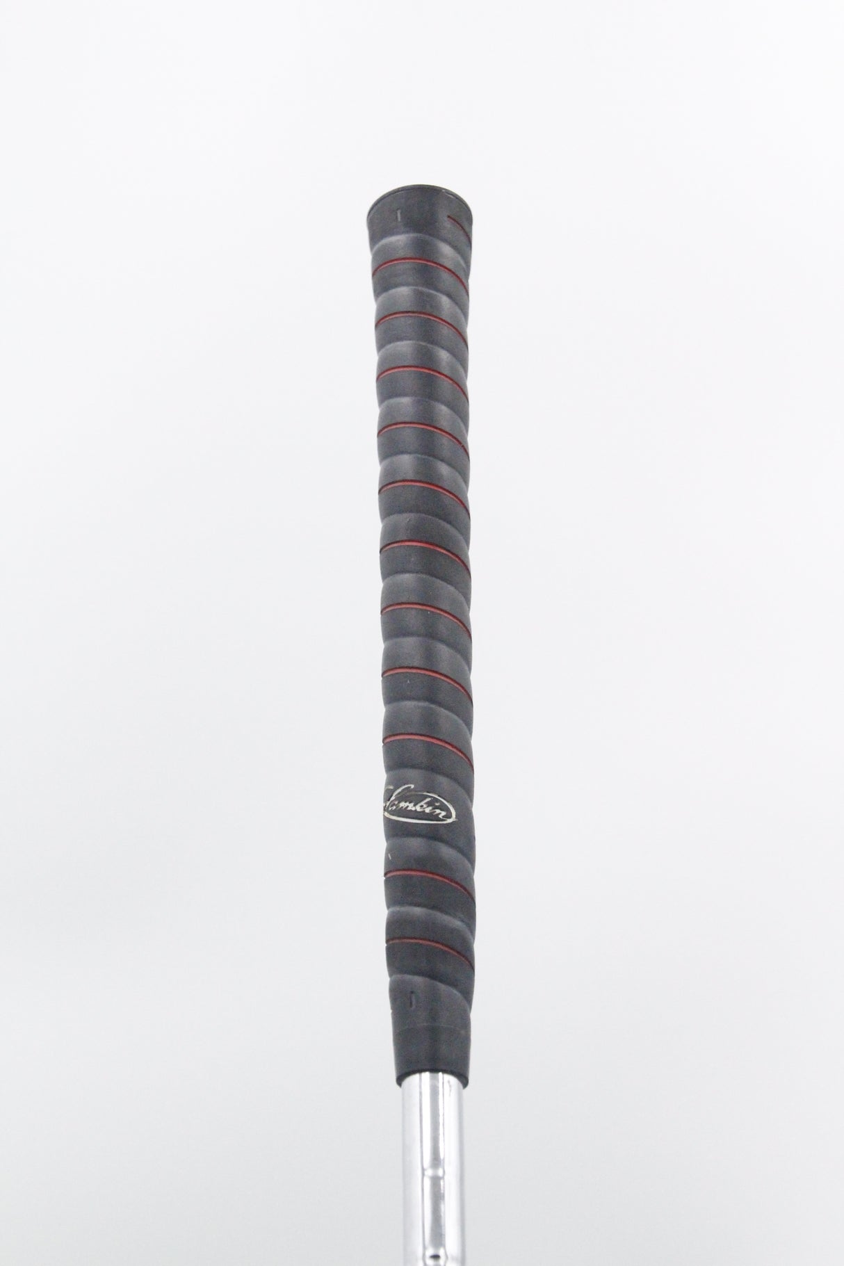 Ping Eye 2 2 Iron S Flex 39.5"