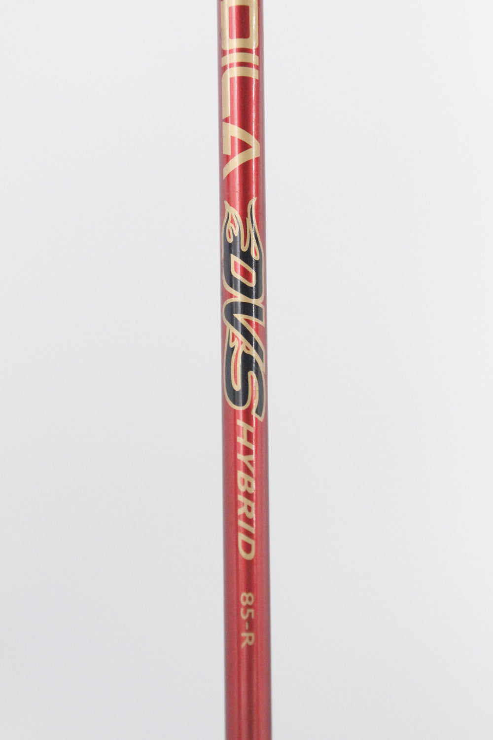 Tour Edge Exotics EXG 24° 5 Hybrid R Flex 39"