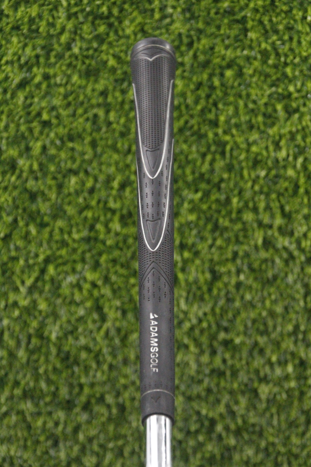 Adams Idea A3 OS 8 Iron R Flex 37"