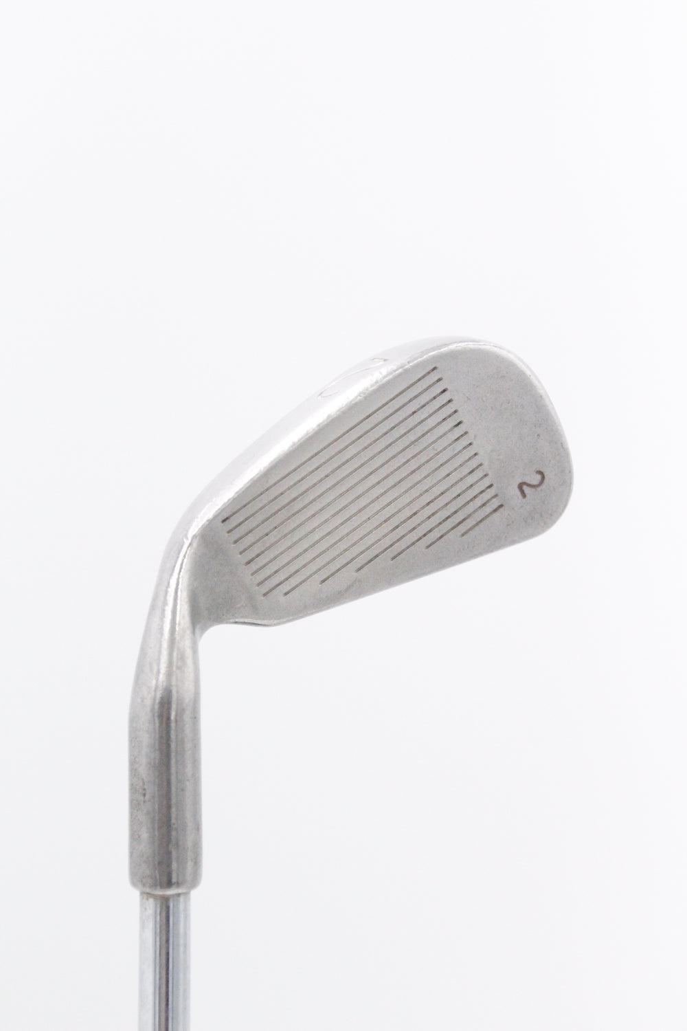 Ping Eye 2 2 Iron 39.5"