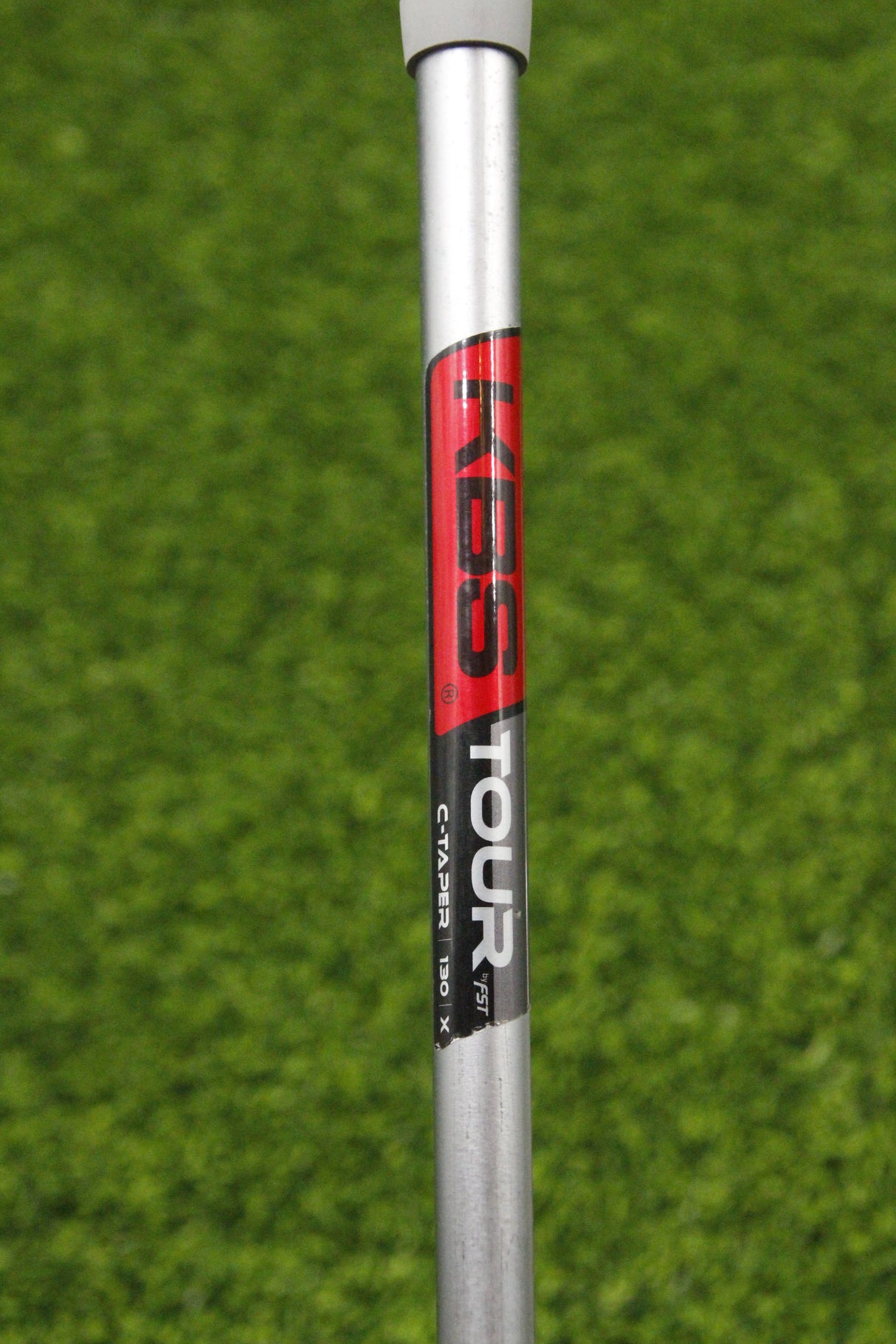 TaylorMade '23 P7MC '14 Tour Prefrerred MB Combo Set Iron Set 4-PW XS Flex Std Length