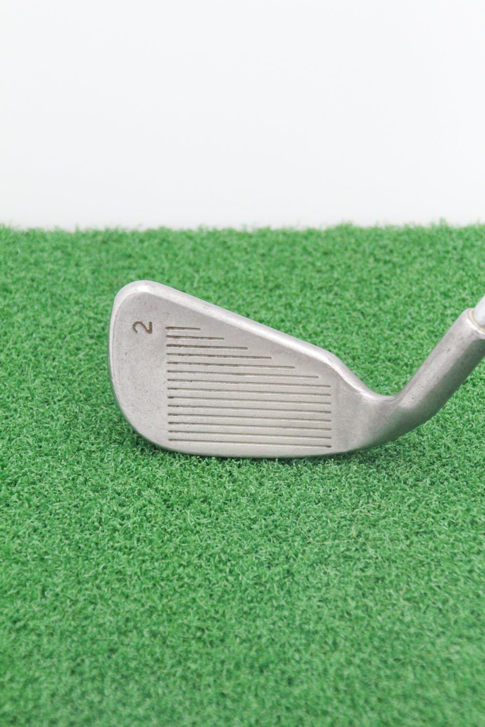 Ping Eye 2 2 Iron 39.5"