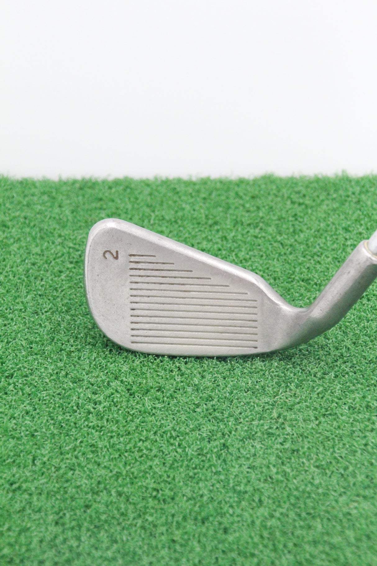 Ping Eye 2 2 Iron 39.5"