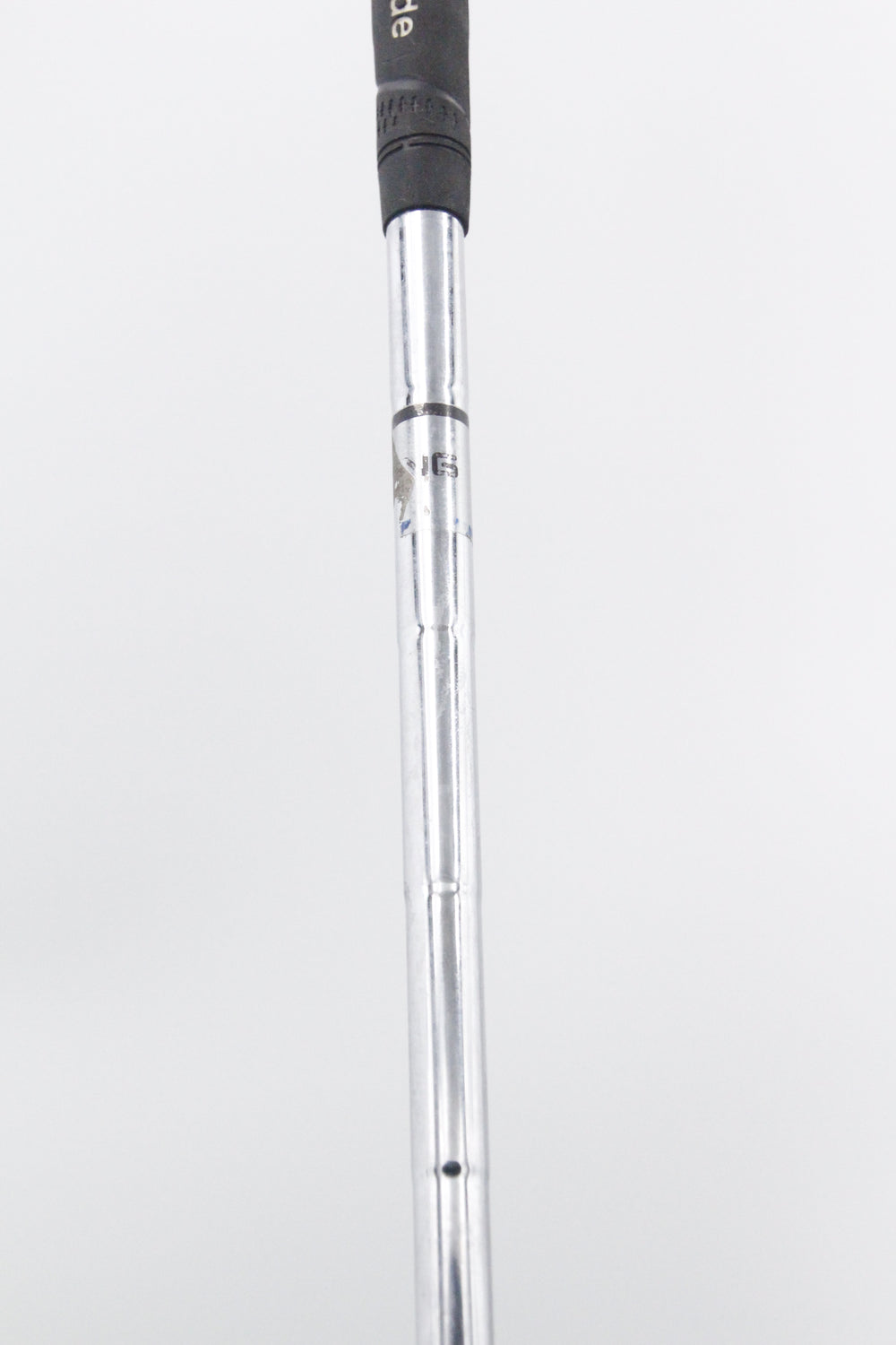 Ping Eye 2 2 Iron 39.5"