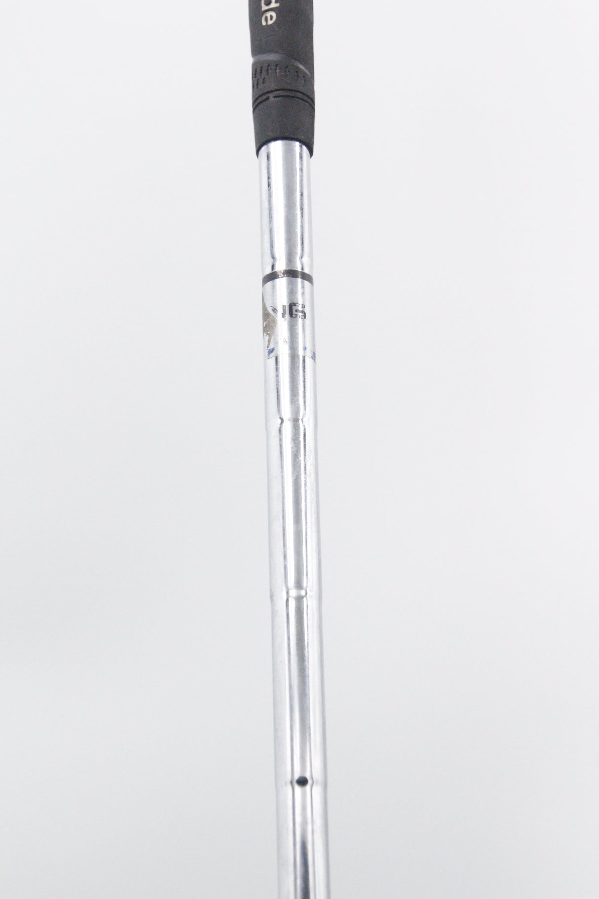 Ping Eye 2 2 Iron 39.5"