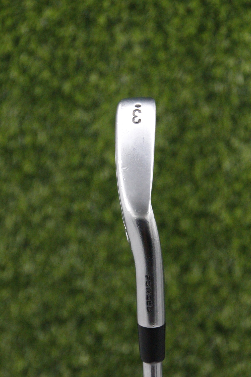 Callaway Apex Pro 21 3 Iron S Flex 39"