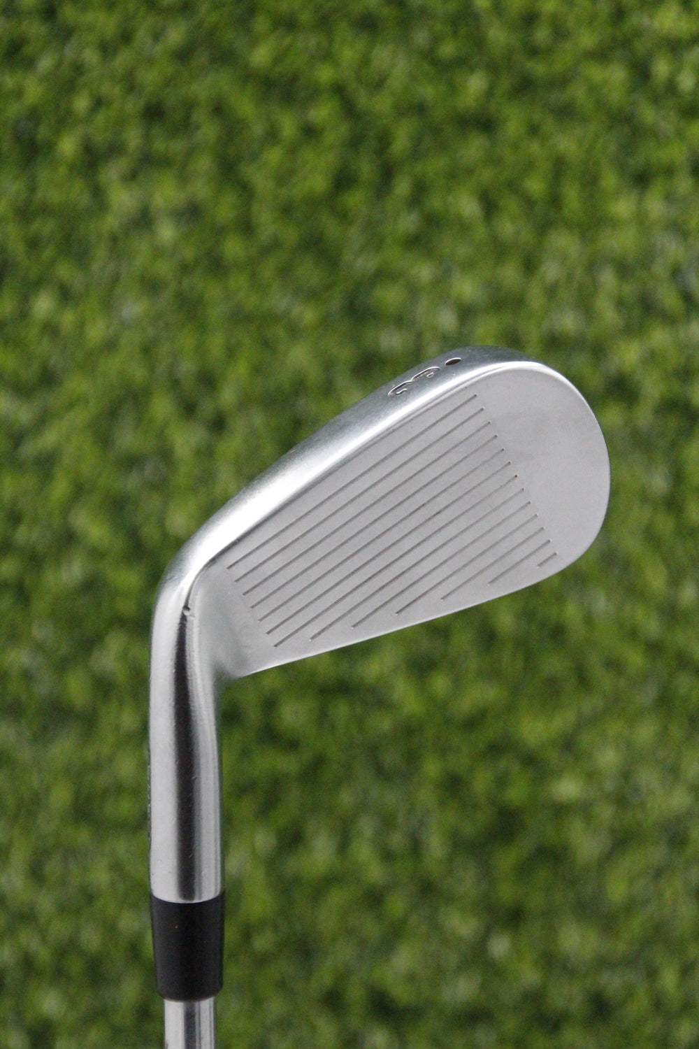 Callaway Apex Pro 21 3 Iron S Flex 39"