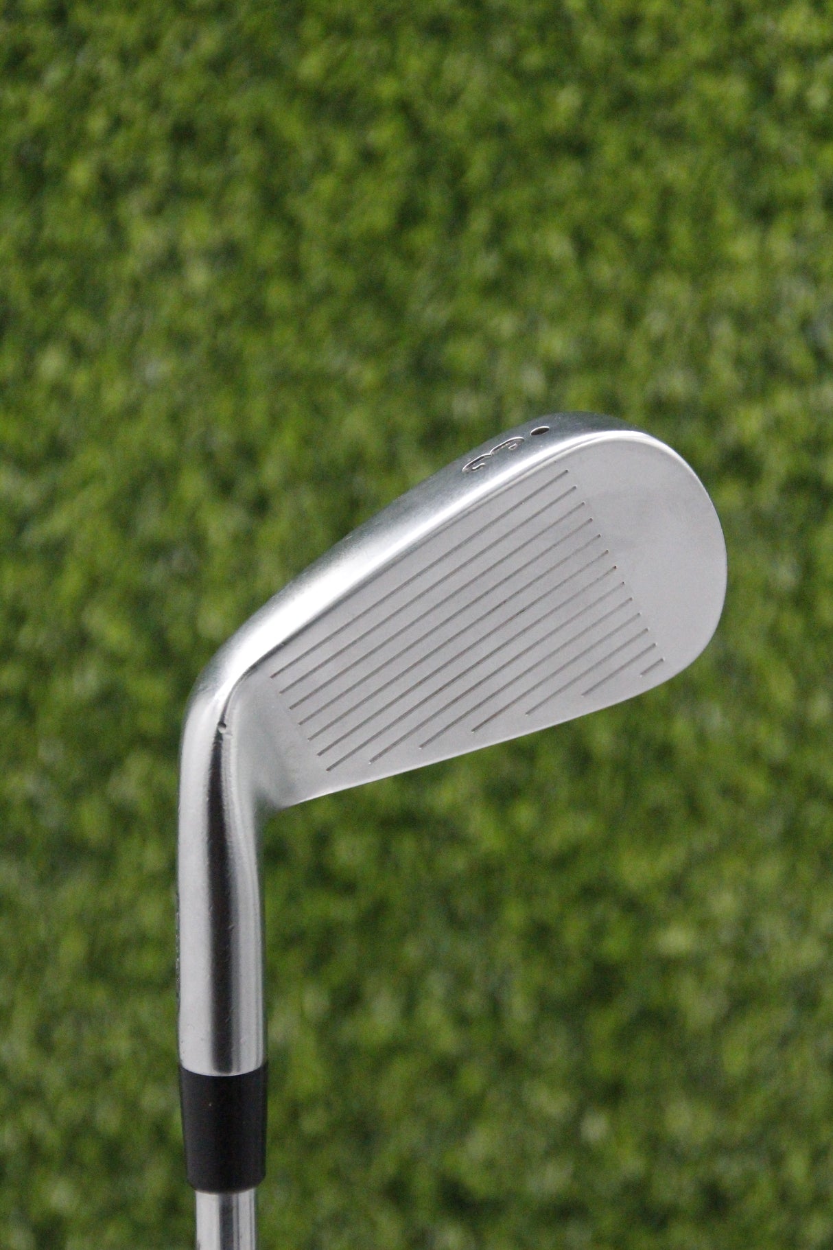 Callaway Apex Pro 21 3 Iron S Flex 39"