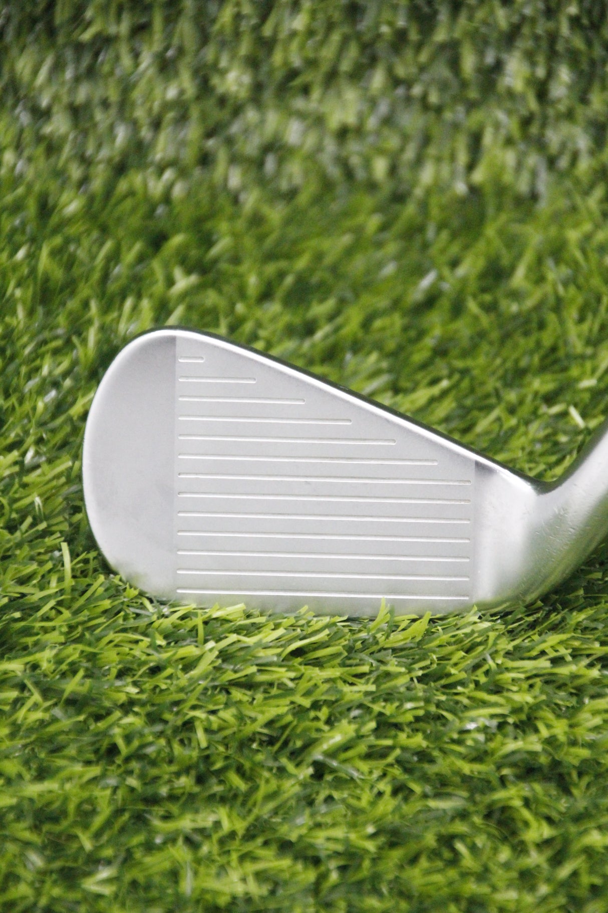 Callaway Apex Pro 21 3 Iron S Flex 39"