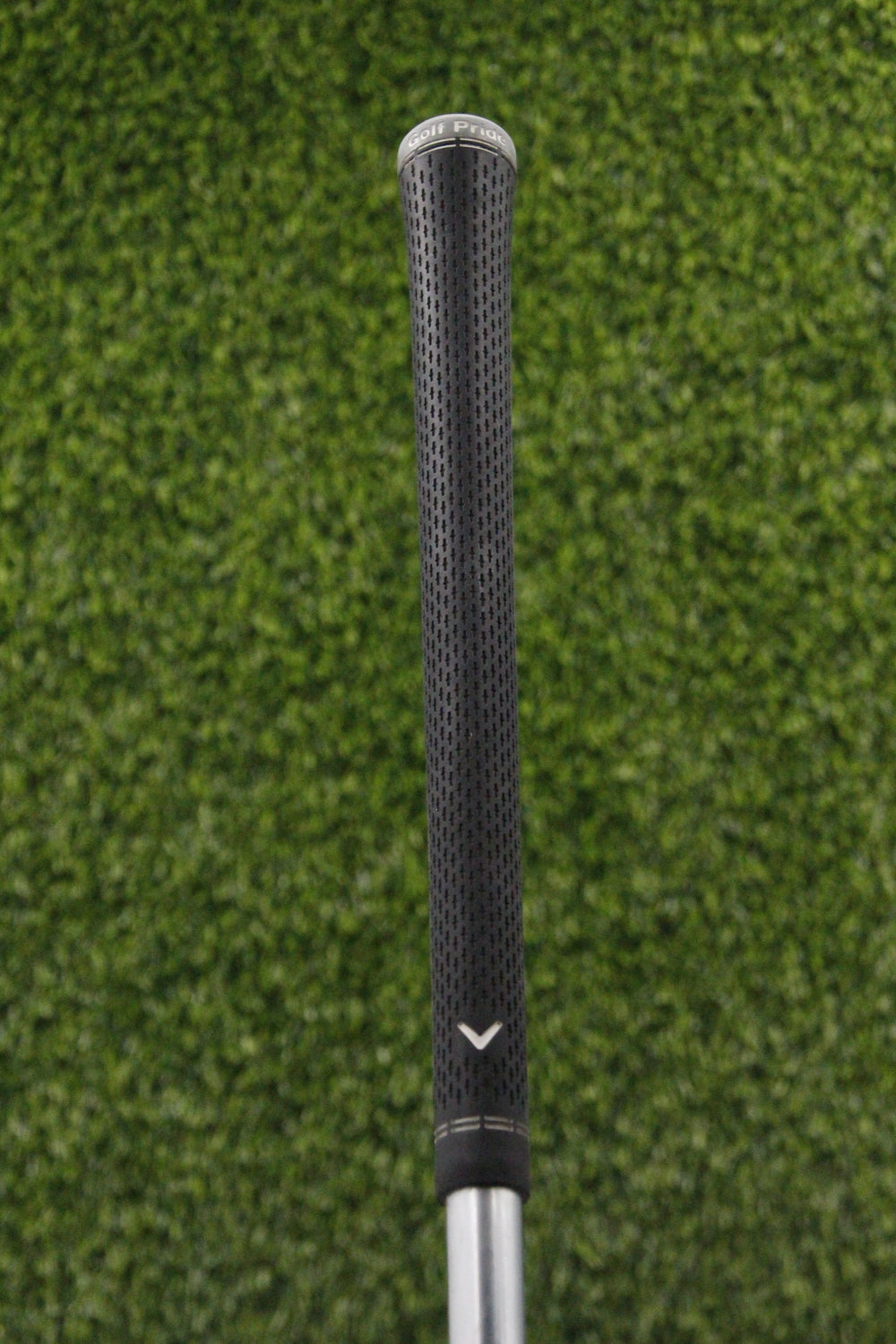 Callaway Apex Pro 21 3 Iron S Flex 39"