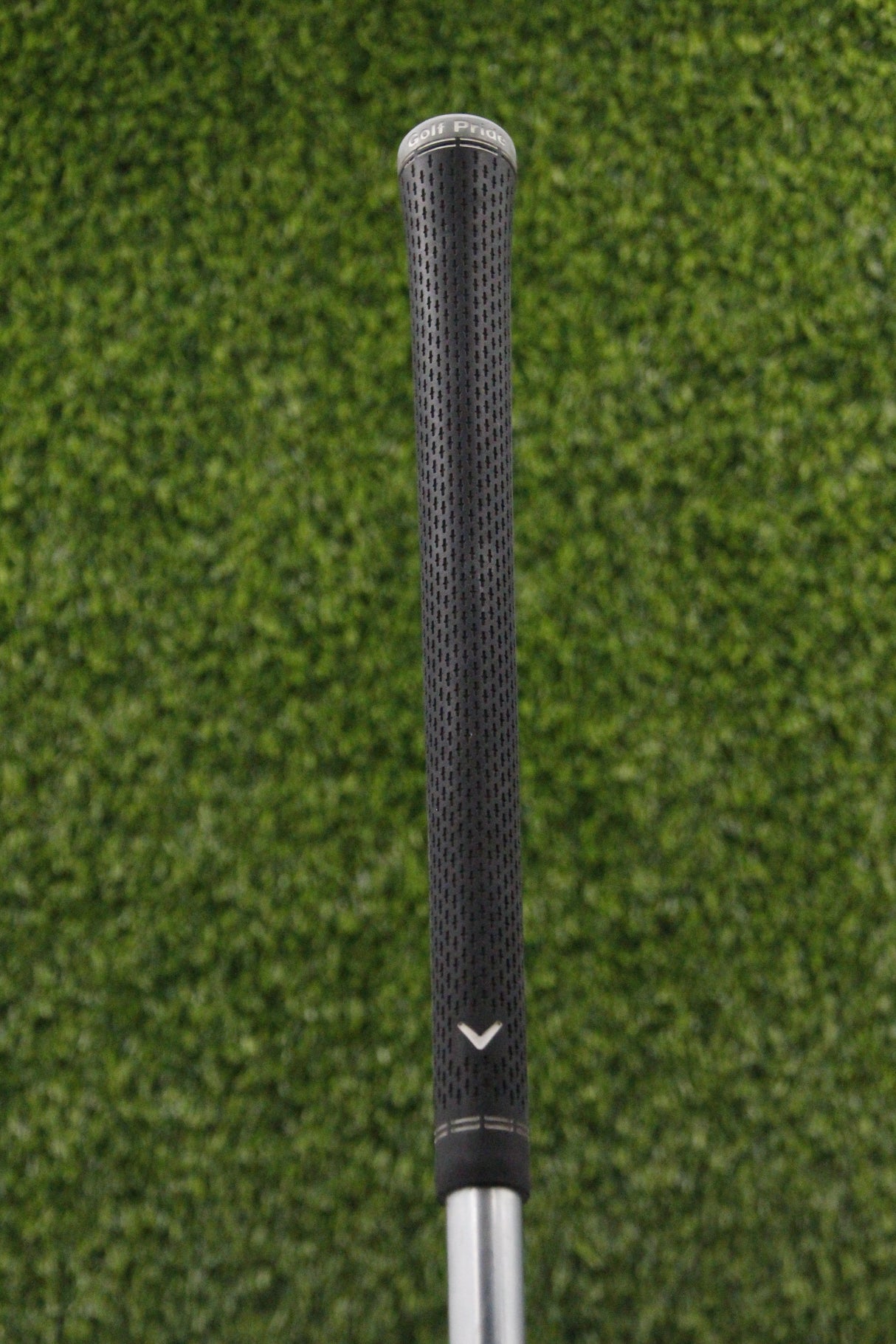 Callaway Apex Pro 21 3 Iron S Flex 39"