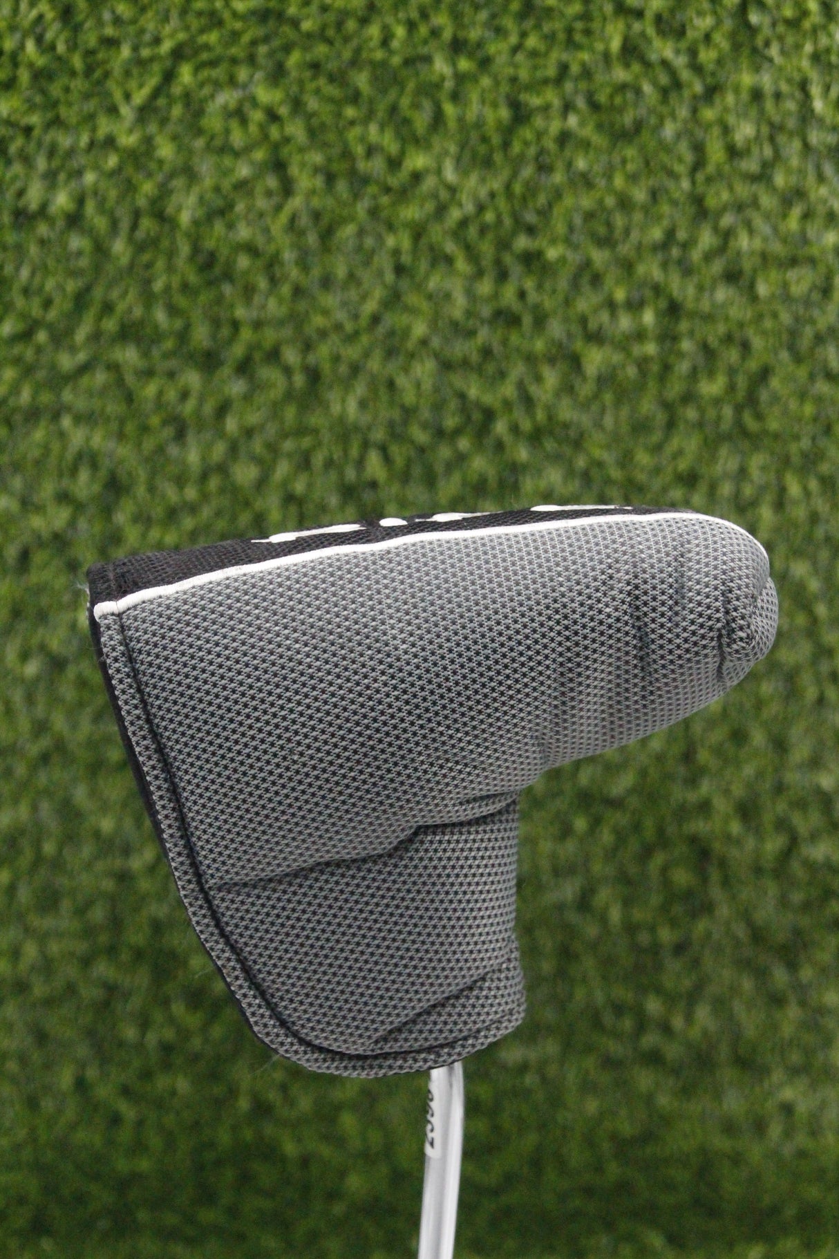 Rife 460 Tour Blade Putter 34" w/ HC