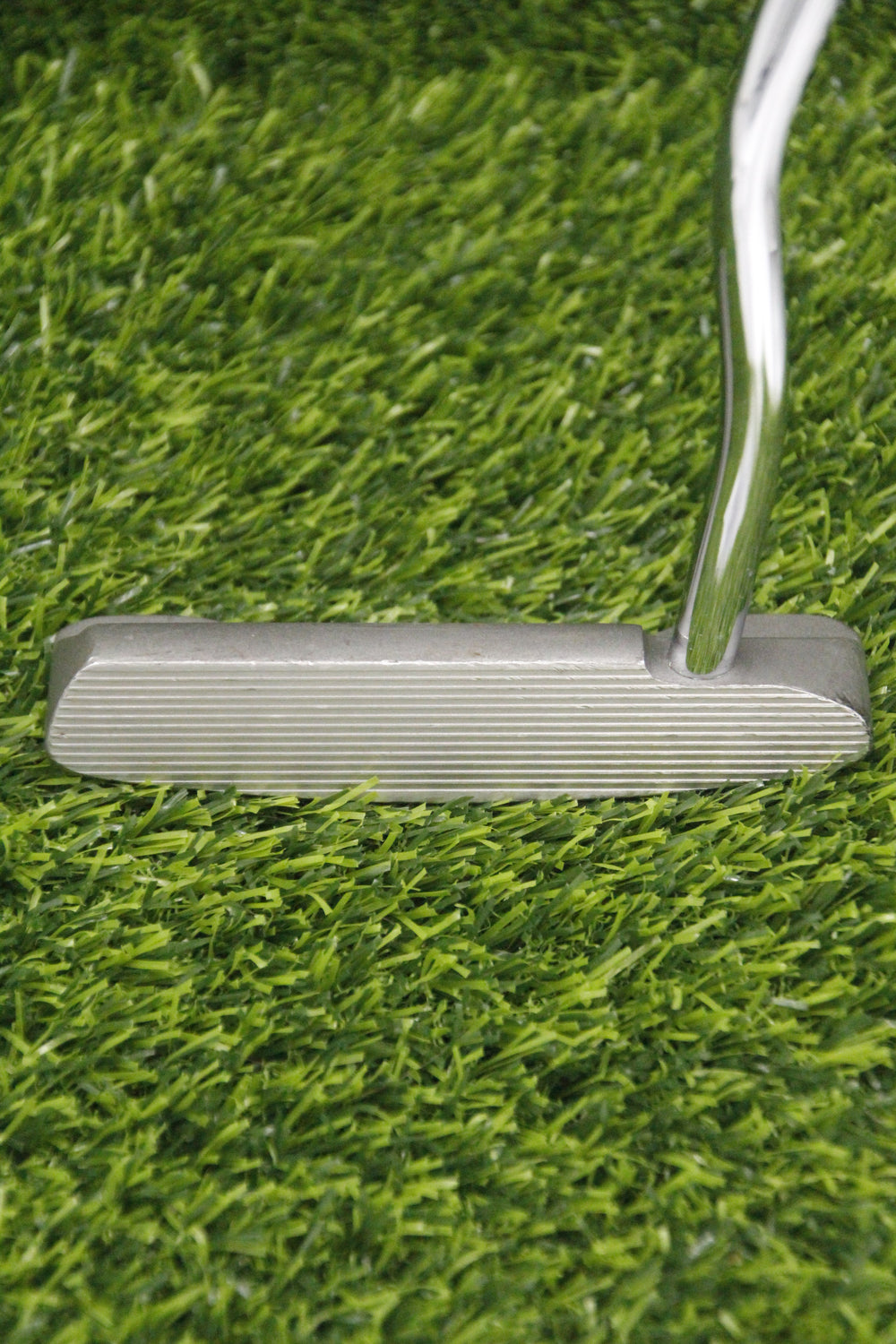 Rife 460 Tour Blade Putter 34" w/ HC