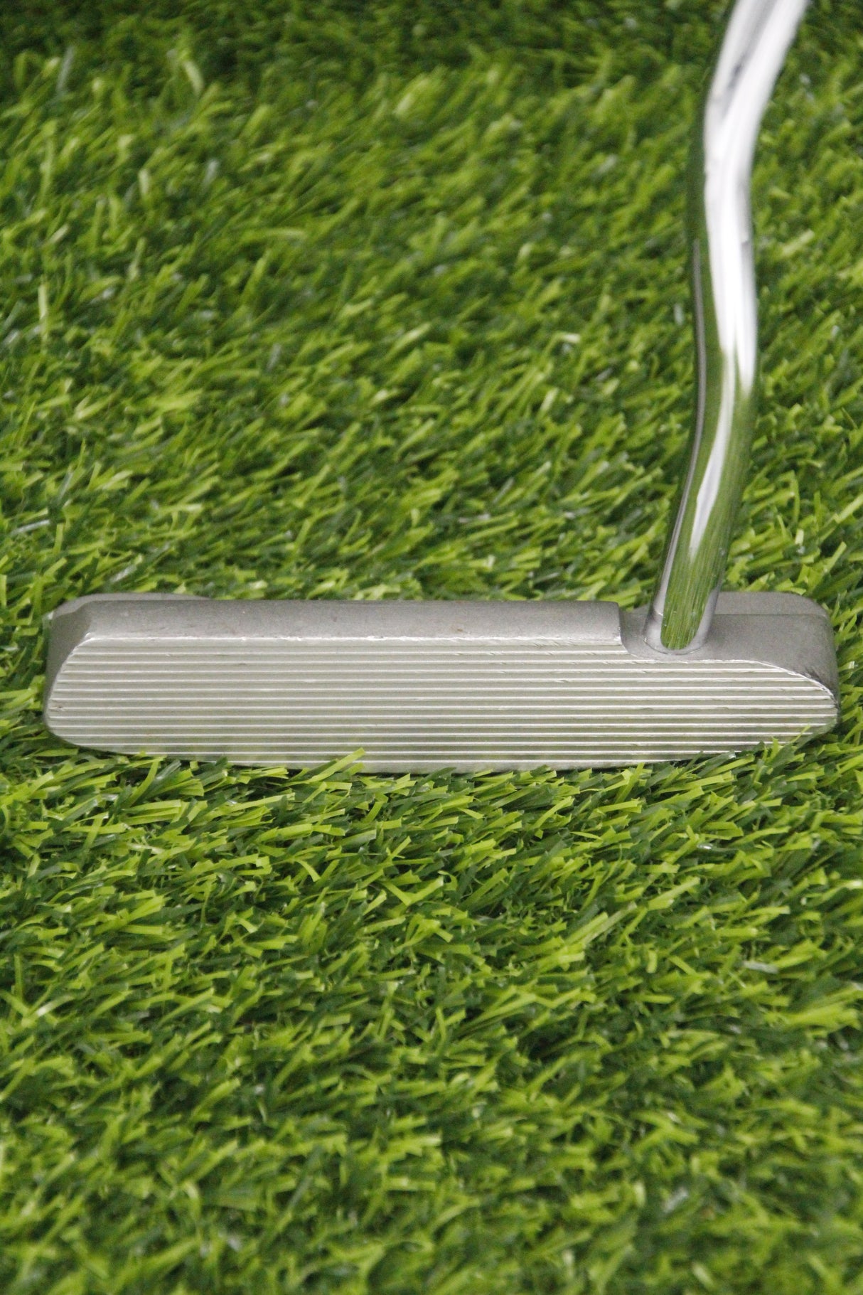 Rife 460 Tour Blade Putter 34" w/ HC