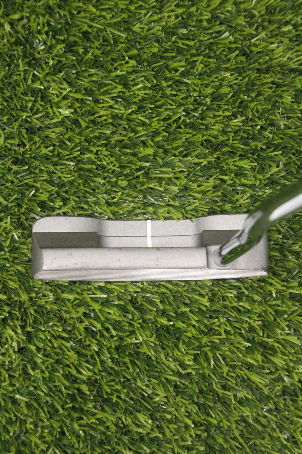 Rife 460 Tour Blade Putter 34" w/ HC