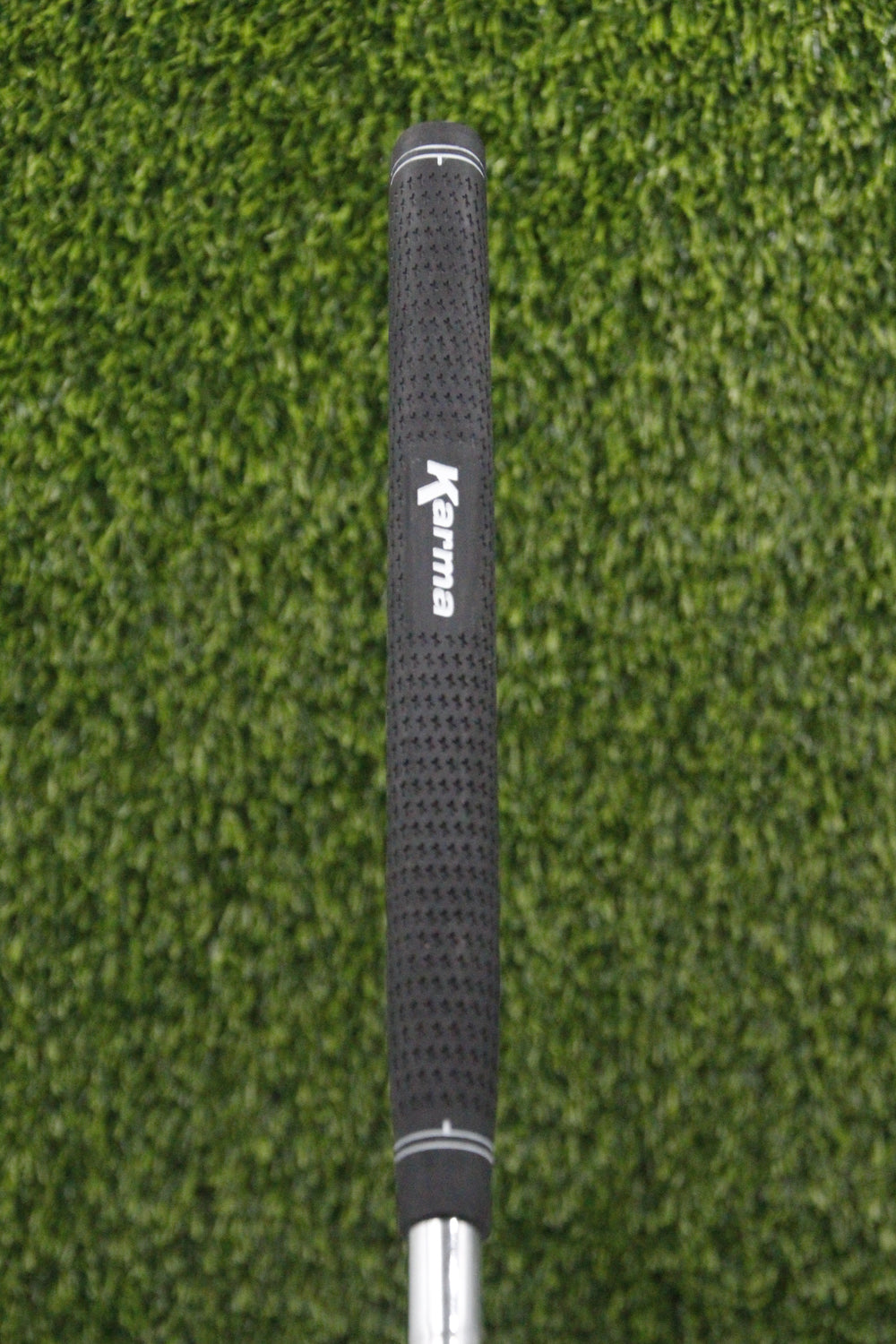 Rife 460 Tour Blade Putter 34" w/ HC