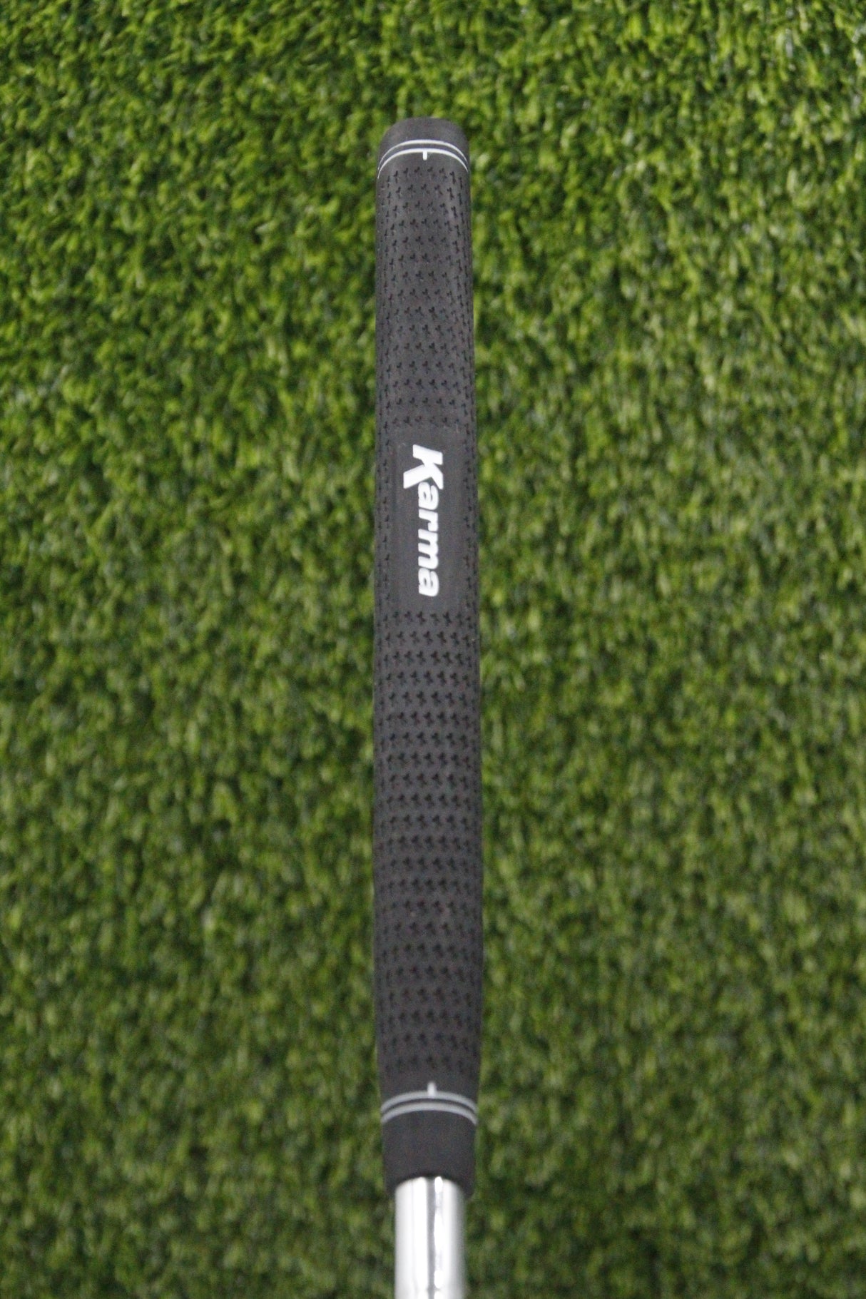 Rife 460 Tour Blade Putter 34" w/ HC