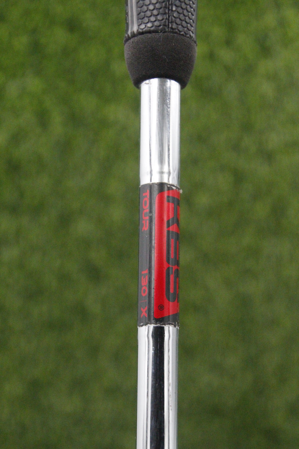 PXG 0311 Milled Sugar Daddy II XD 54° SW XS Flex 35.5"