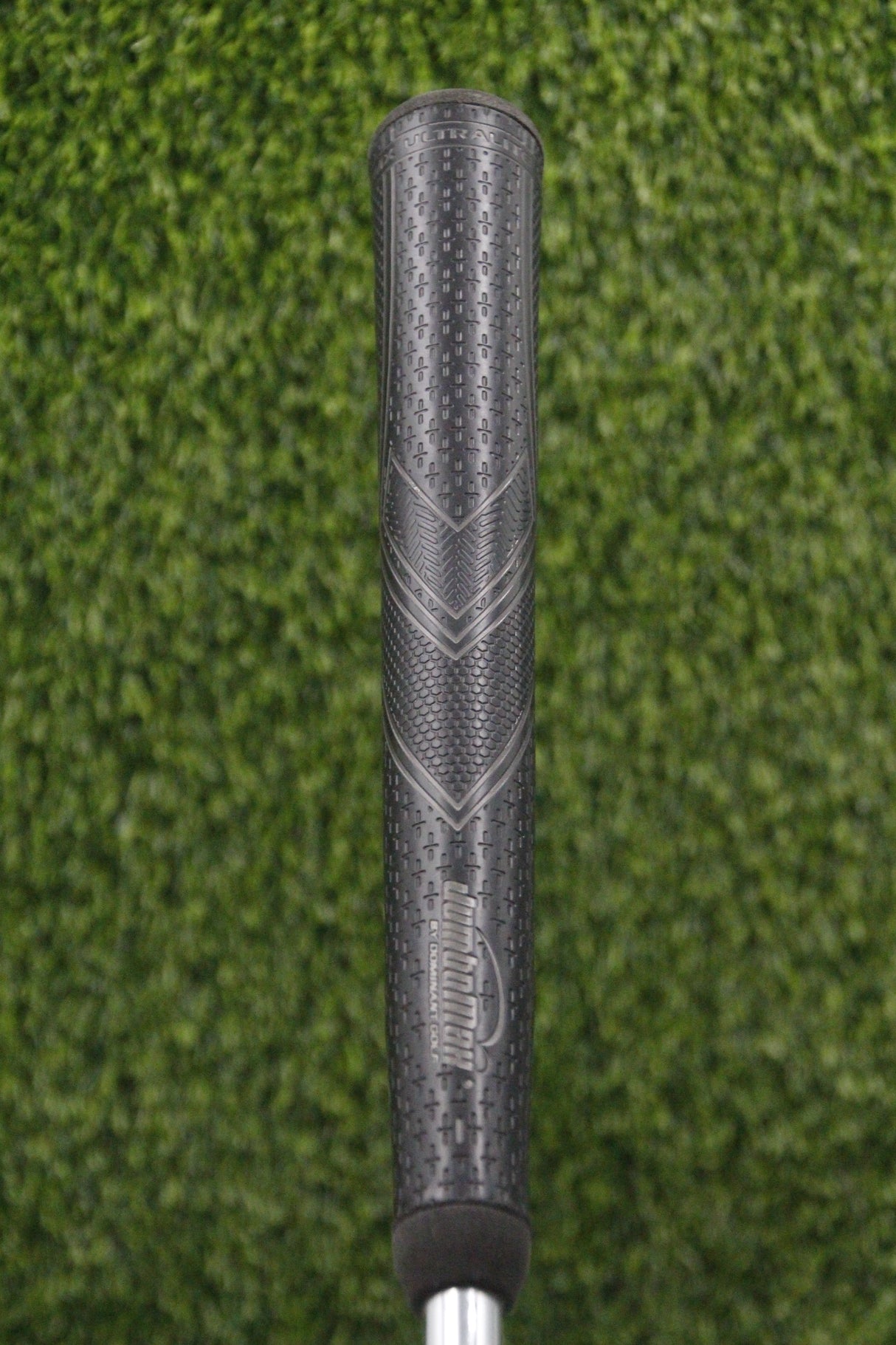 PXG 0311 Milled Sugar Daddy II XD 54° SW XS Flex 35.5"