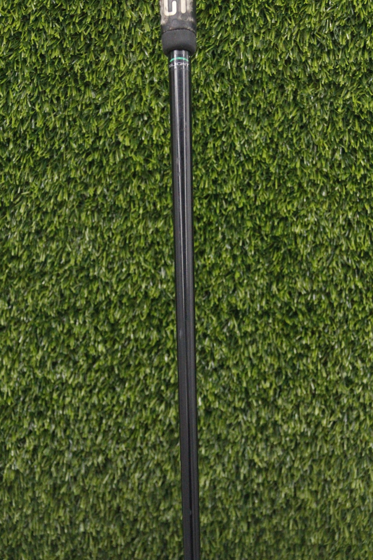 Lefty Ping Heppler Anser 2 Putter 34.5" w/ HC