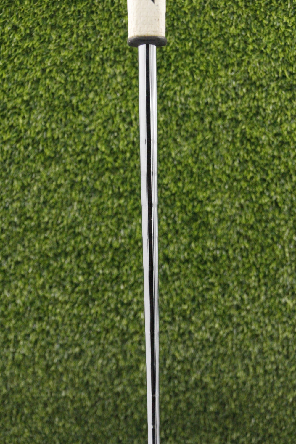 Odyssey Tank Cruiser #7 Putter 37.5"