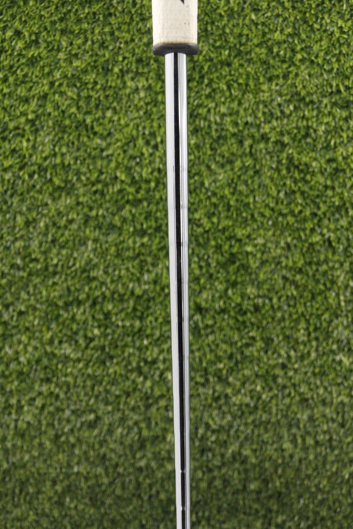 Odyssey Tank Cruiser #7 Putter 37.5"