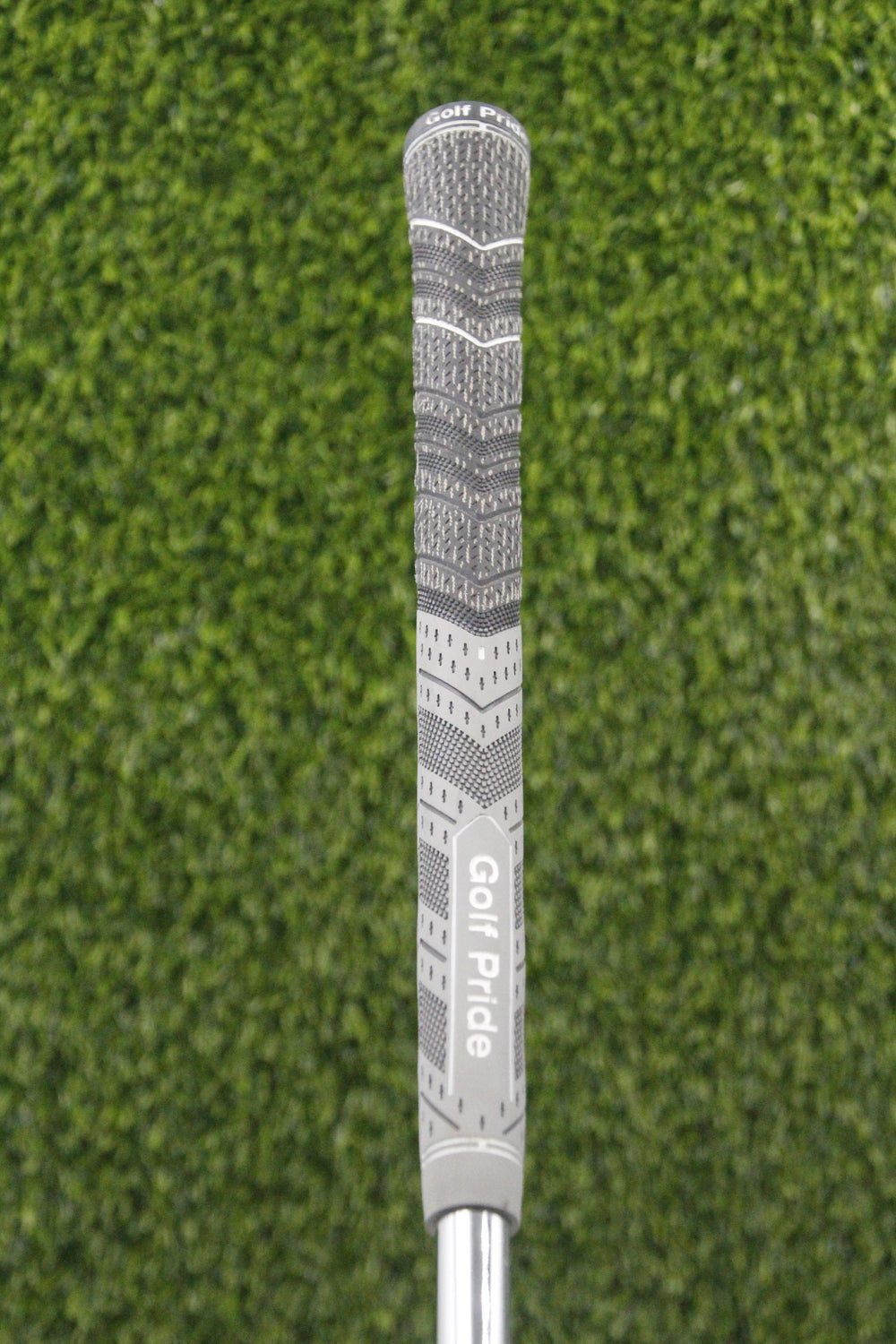 Callaway Jaws Raw Black Plasma 58° LW Wedge Flex 35"