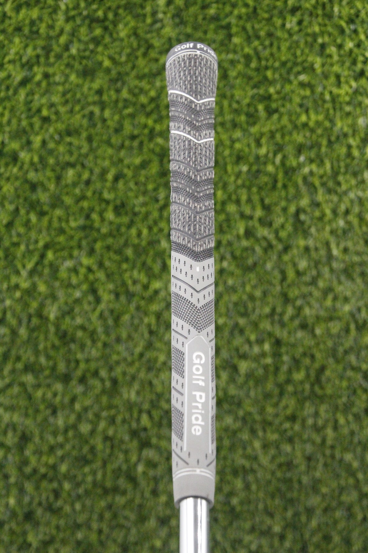 Callaway Jaws Raw Black Plasma 58° LW Wedge Flex 35"