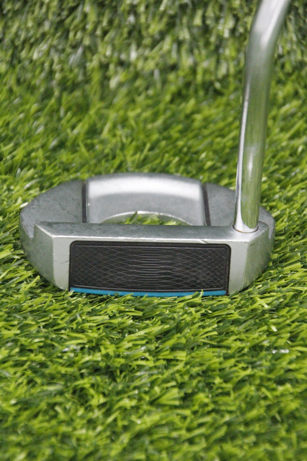 Ping Sigma 2 Fetch Putter 34.5"