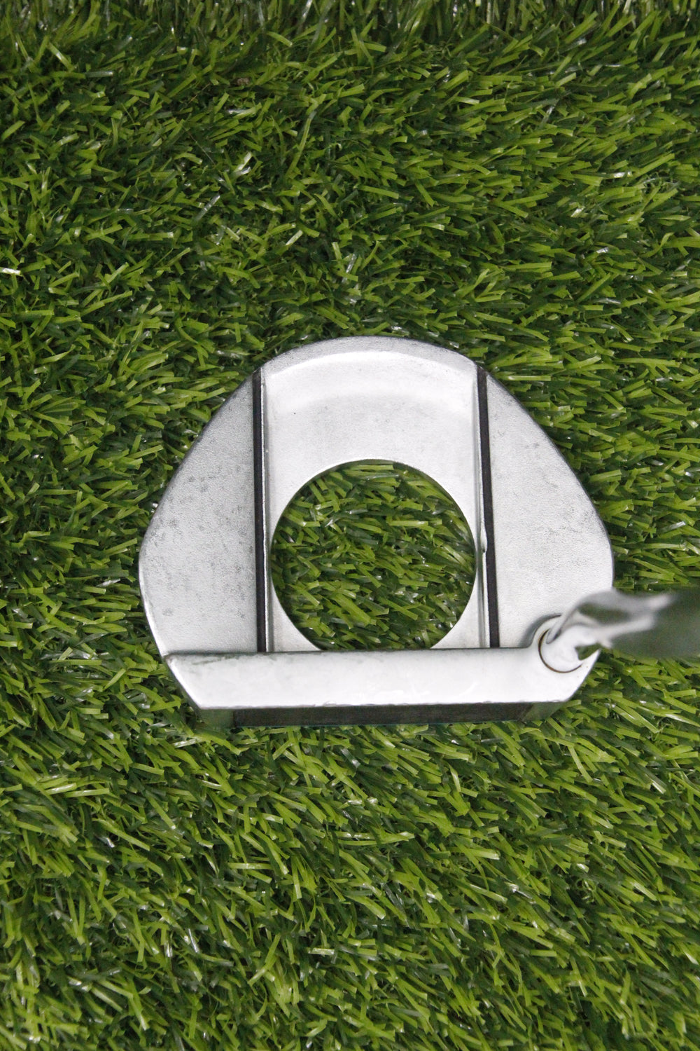 Ping Sigma 2 Fetch Putter 34.5"