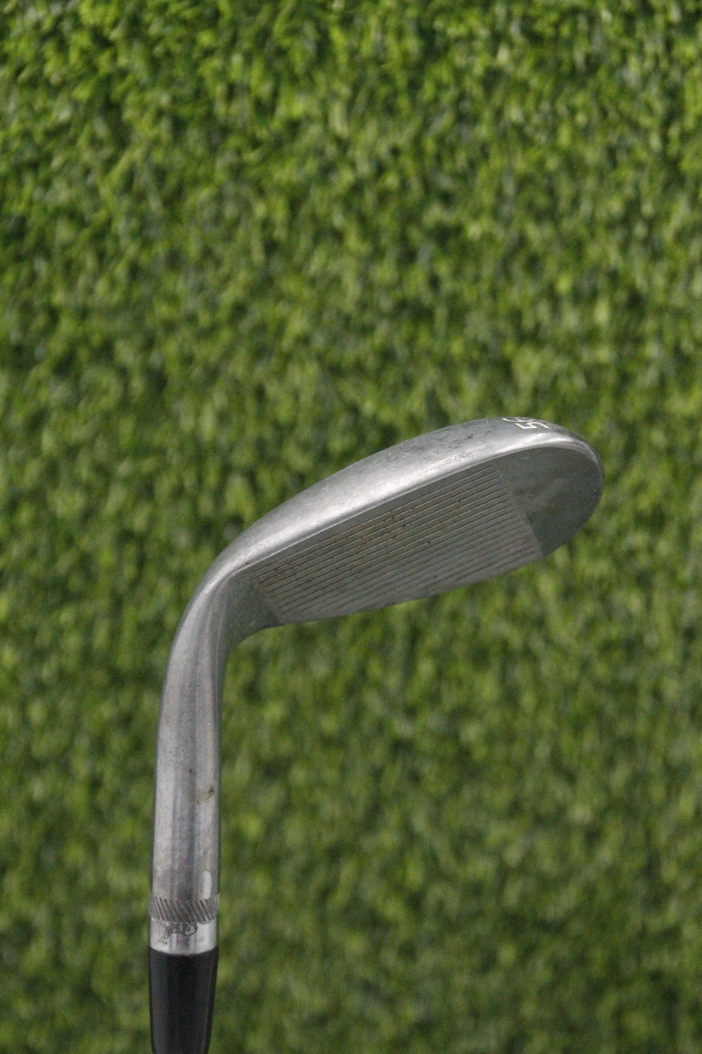 Titleist Vokey SM7 Tour Chrome 56° SW Wedge Flex 35.5"