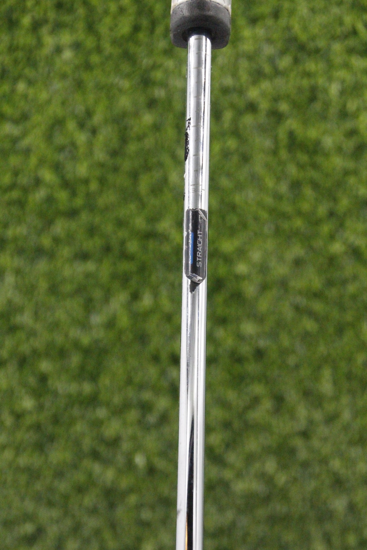 Ping Sigma 2 Fetch Putter 34.5"