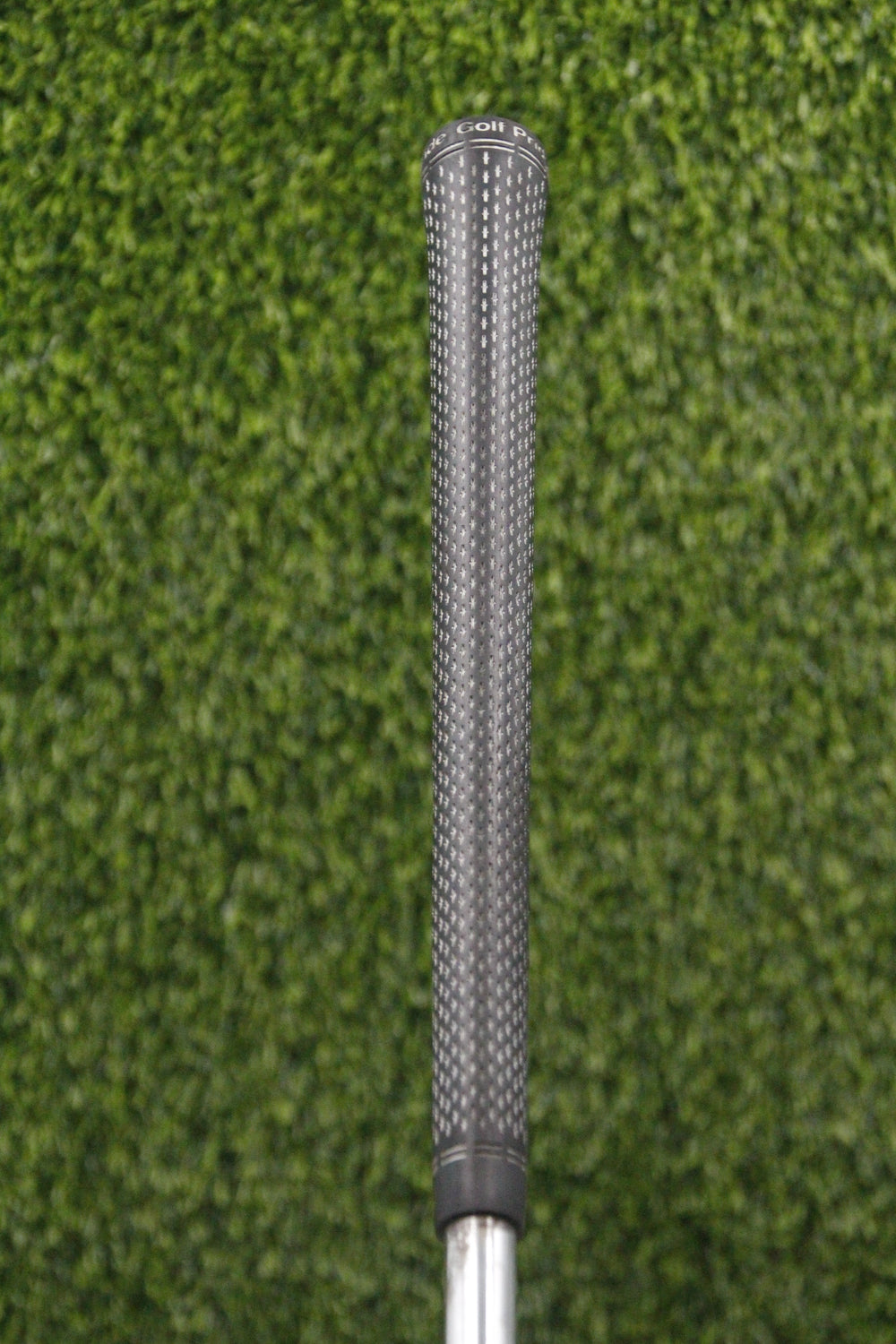 Titleist Vokey SM7 Tour Chrome 56° SW Wedge Flex 35.5"