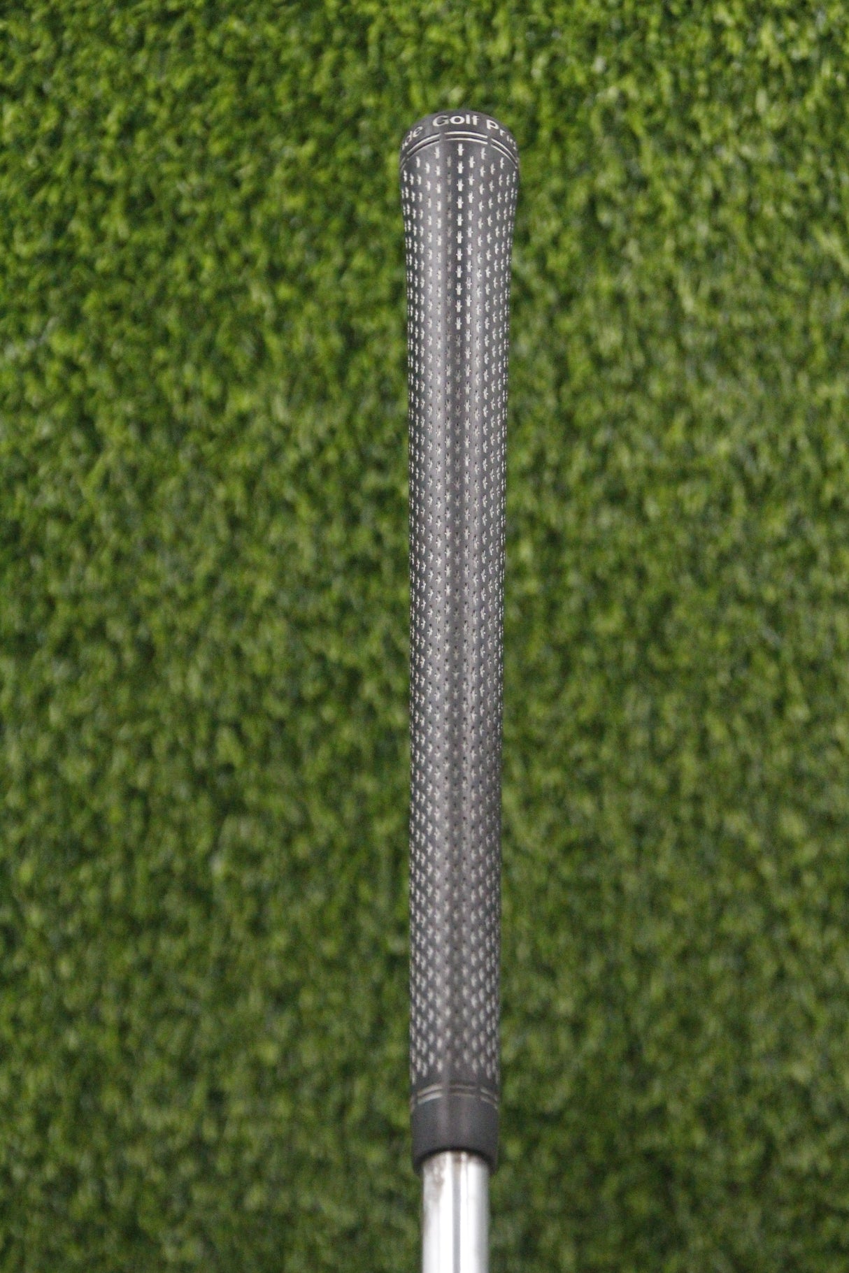 Titleist Vokey SM7 Tour Chrome 56° SW Wedge Flex 35.5"