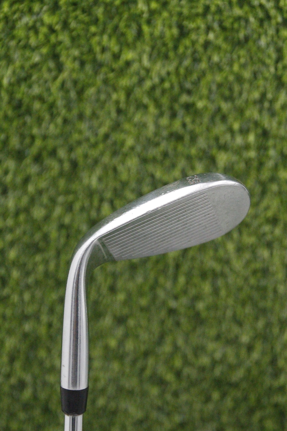 Mizuno JPX 52° GW Wedge Flex 35.5"