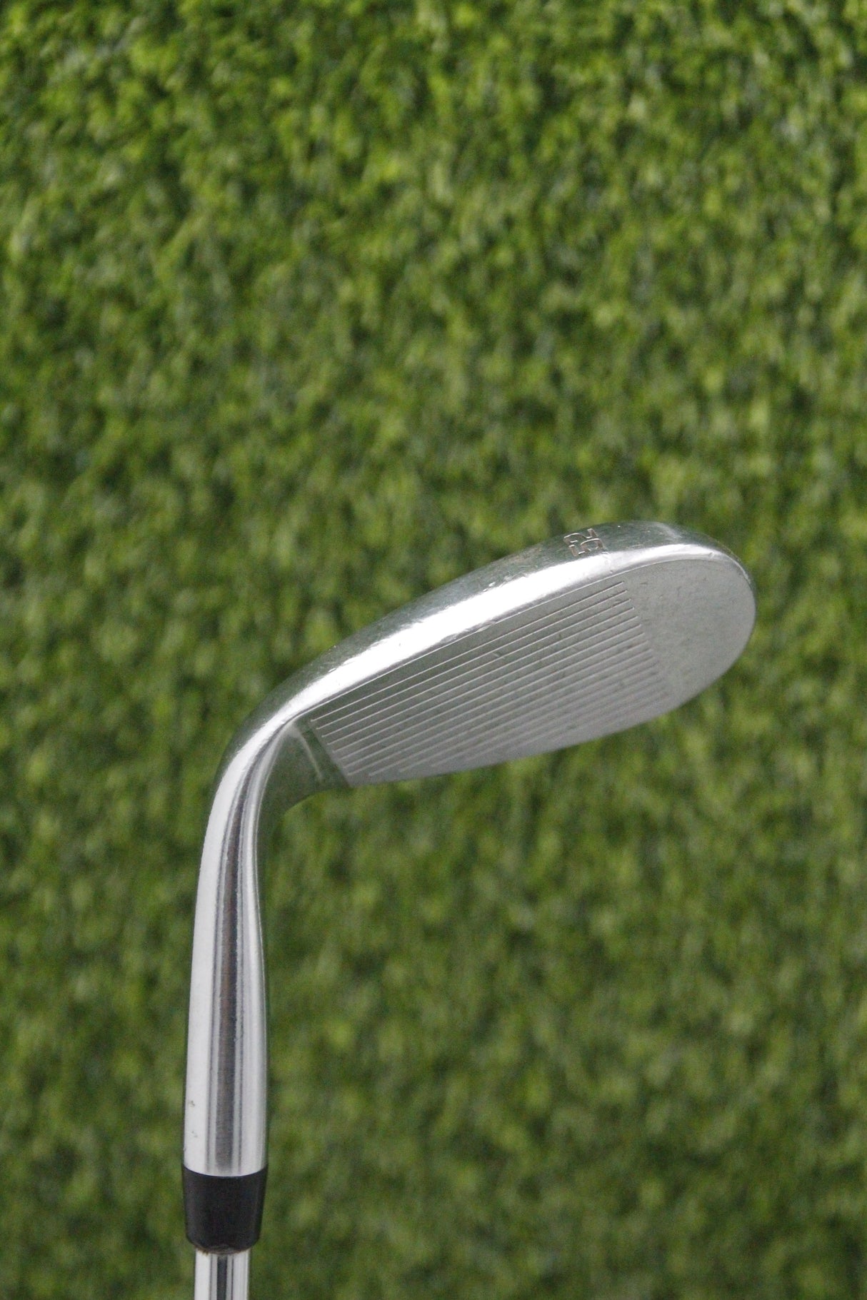 Mizuno JPX 52° GW Wedge Flex 35.5"