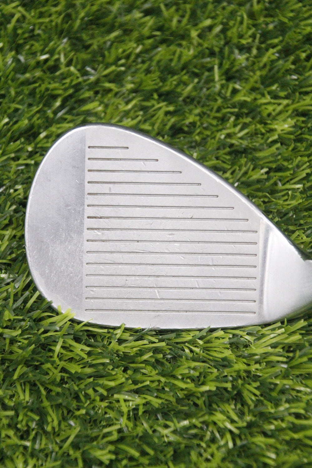 Mizuno JPX 52° GW Wedge Flex 35.5"