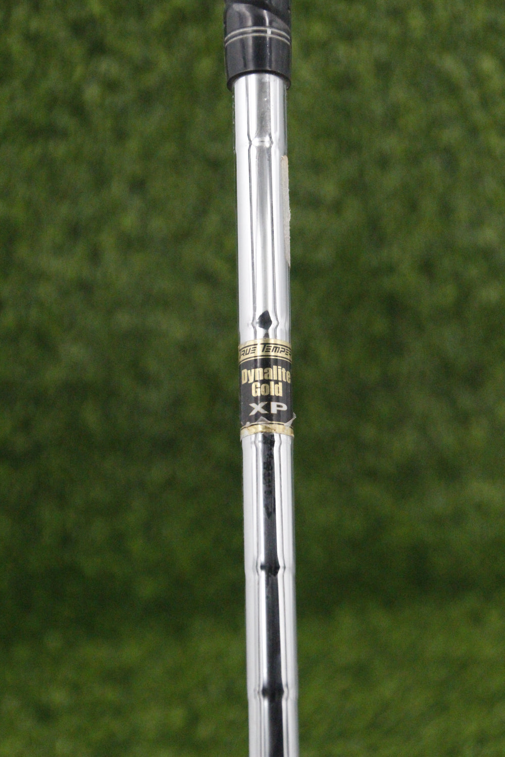 Mizuno JPX 52° GW Wedge Flex 35.5"