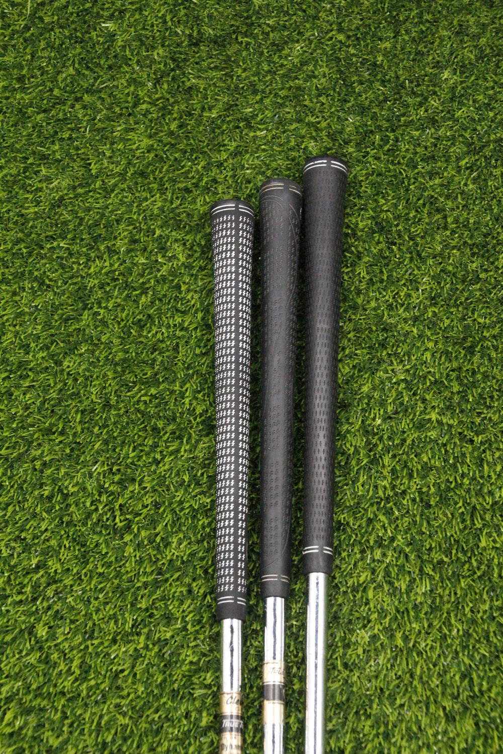 Cleveland 900 Series 52° 56° 60° Wedge Set Wedge Flex