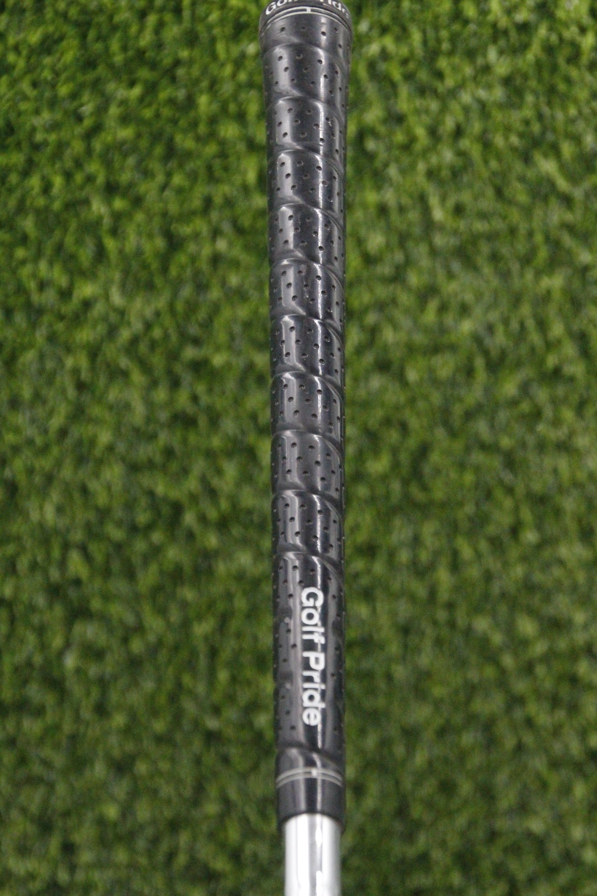 Mizuno JPX 52° GW Wedge Flex 35.5"