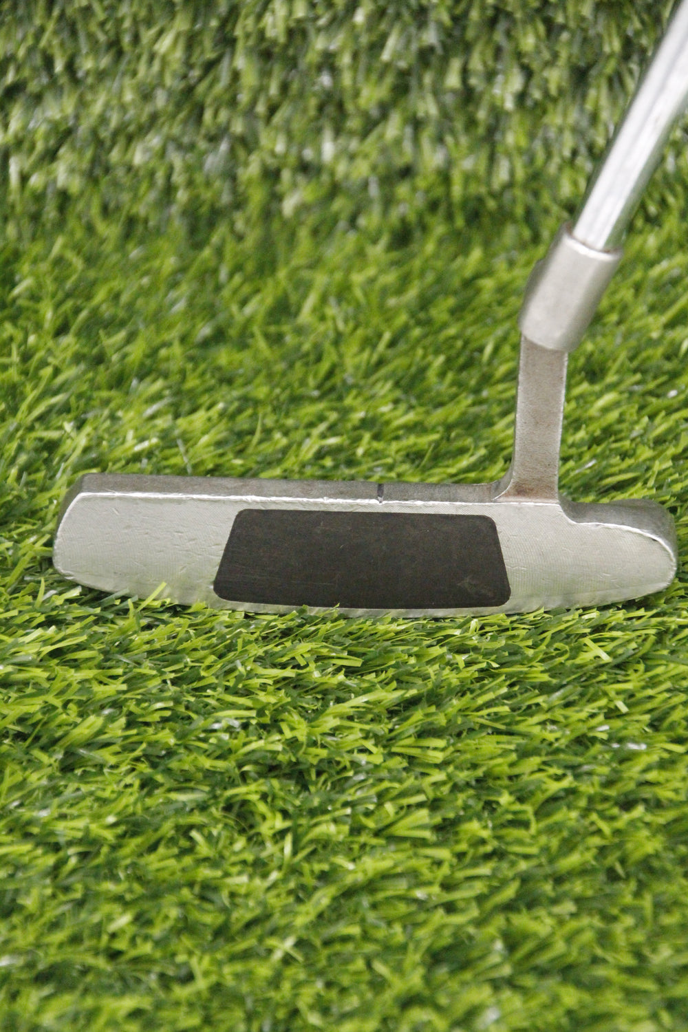 Odyssey Dual Force 660 Putter 35"