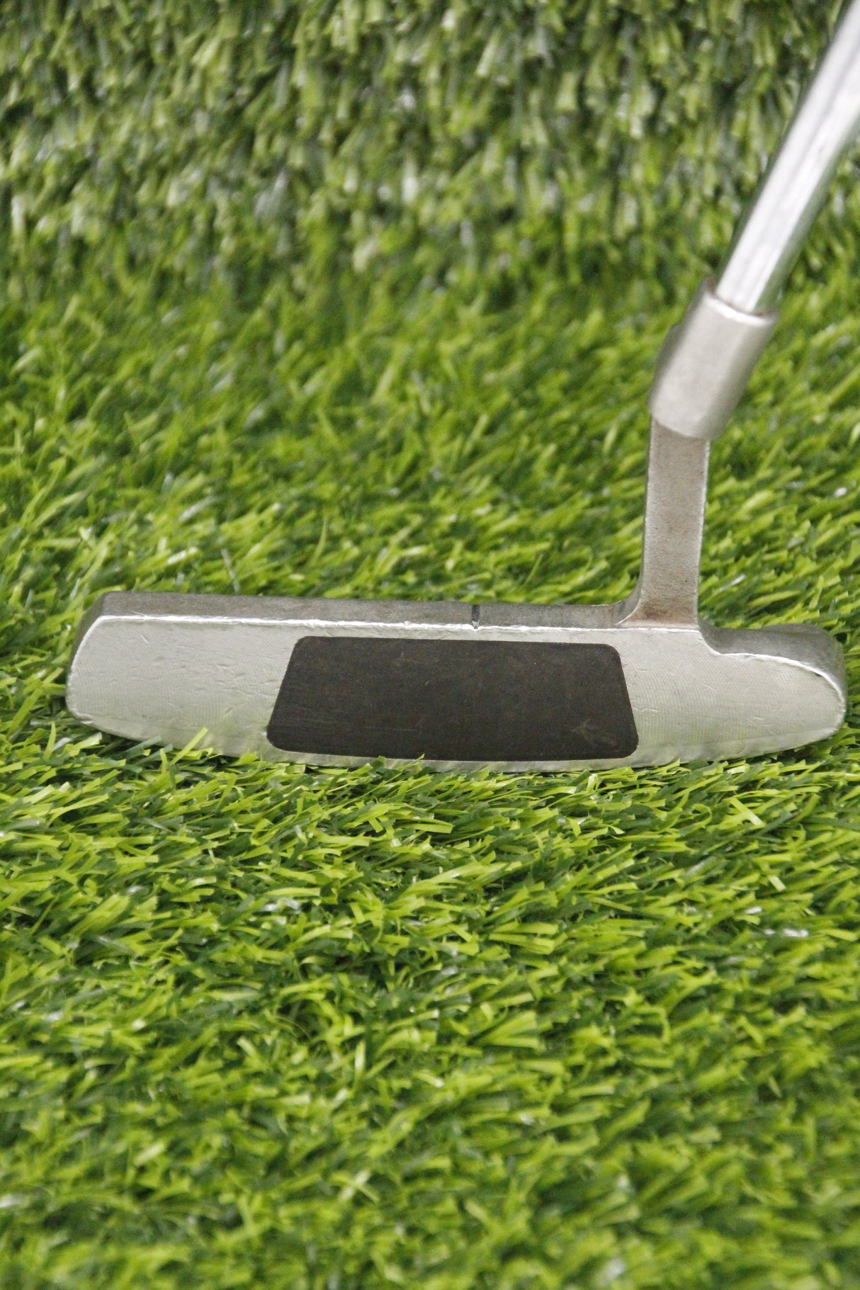 Odyssey Dual Force 660 Putter 35"