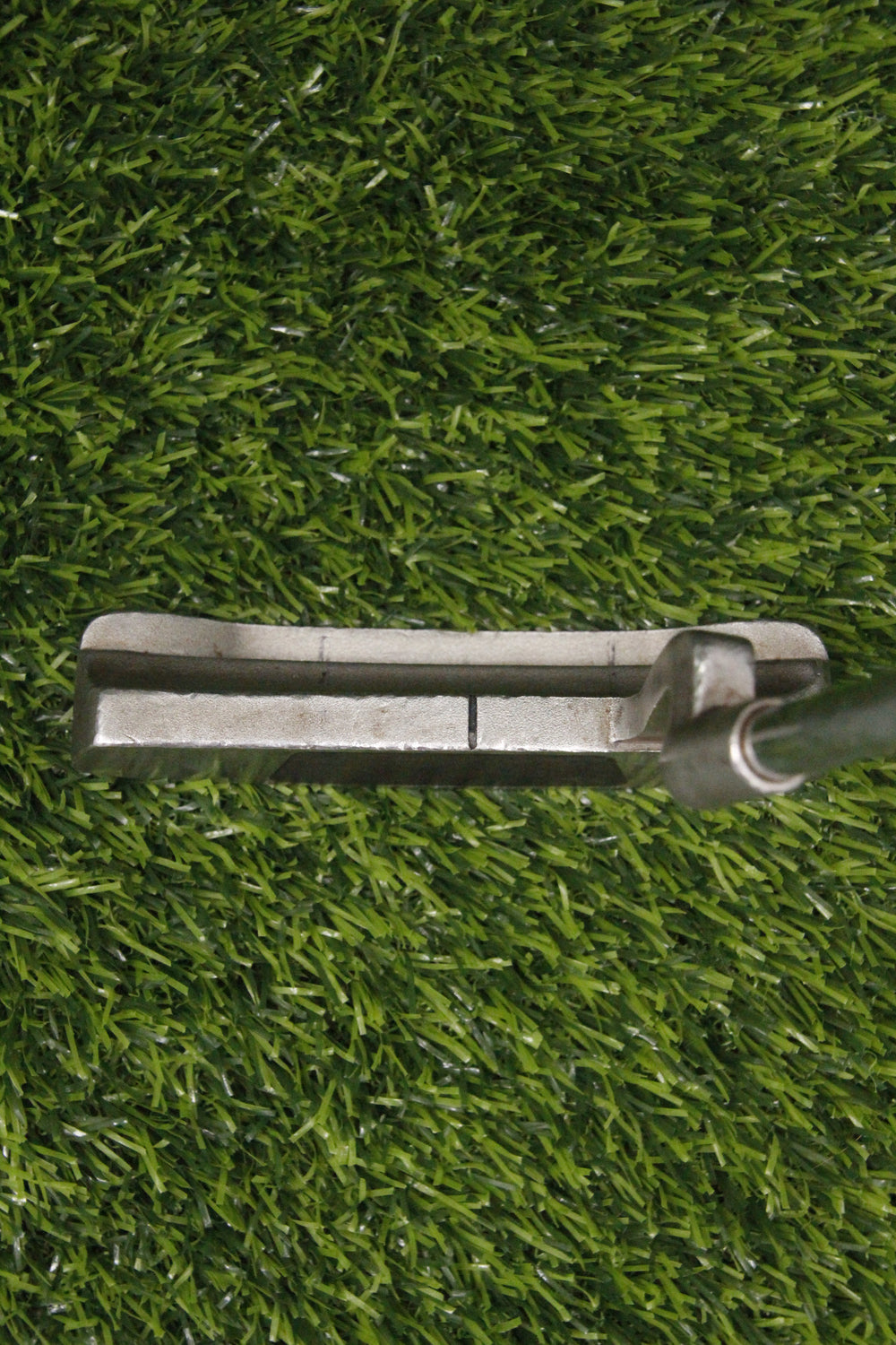 Odyssey Dual Force 660 Putter 35"