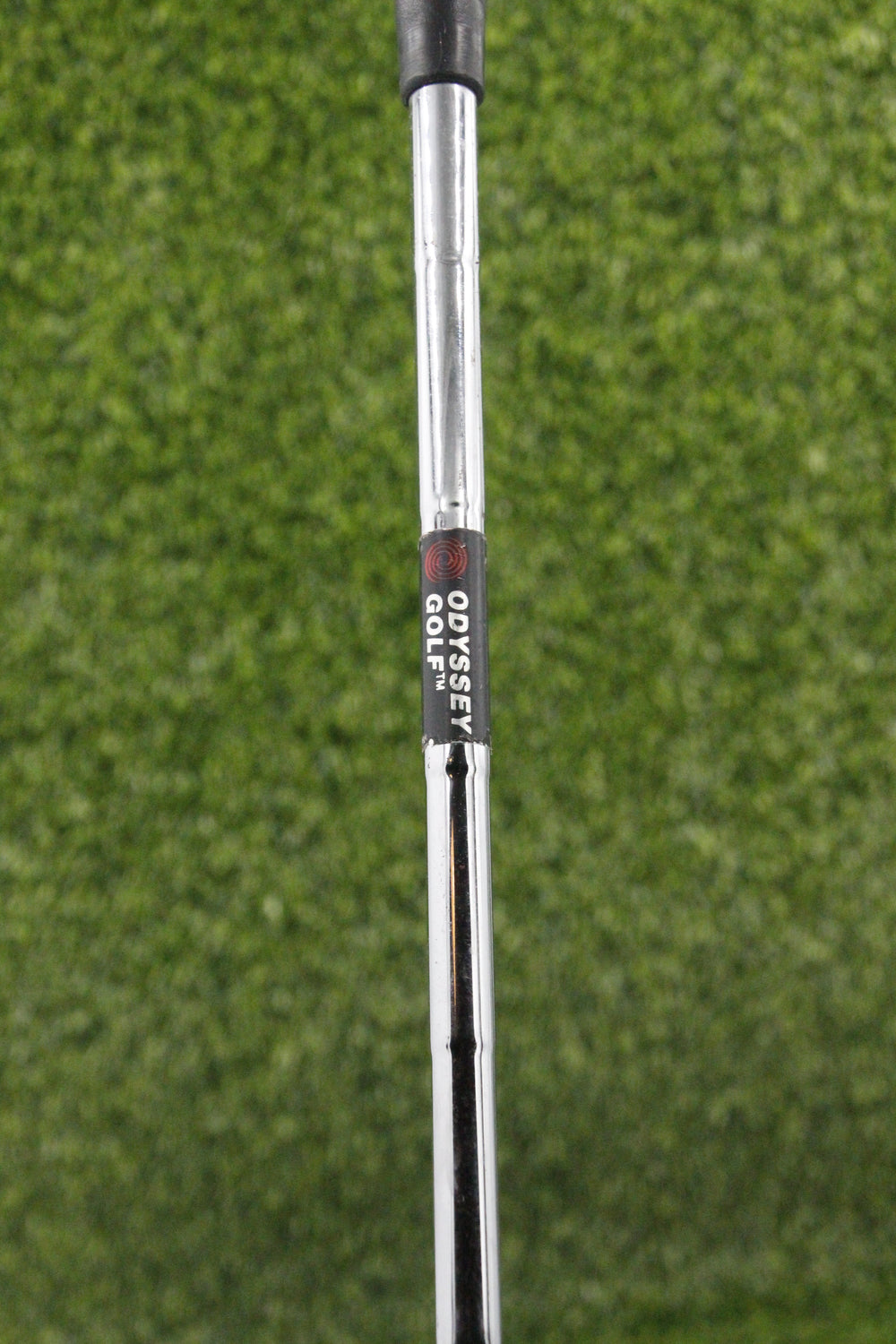 Odyssey Dual Force 660 Putter 35"